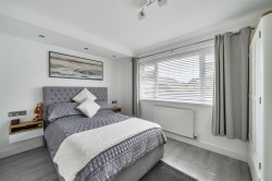 Images for Norburton, Burton Bradstock, Bridport