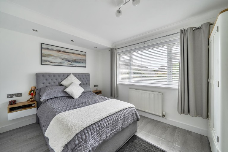 Images for Norburton, Burton Bradstock, Bridport