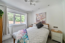 Images for Norburton, Burton Bradstock, Bridport