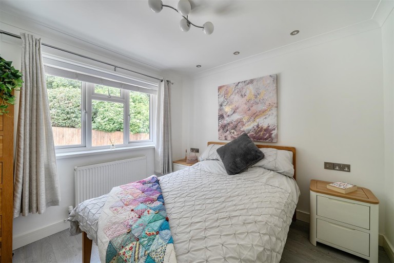Images for Norburton, Burton Bradstock, Bridport