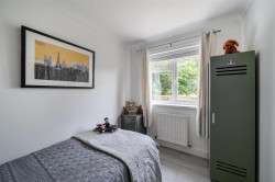 Images for Norburton, Burton Bradstock, Bridport