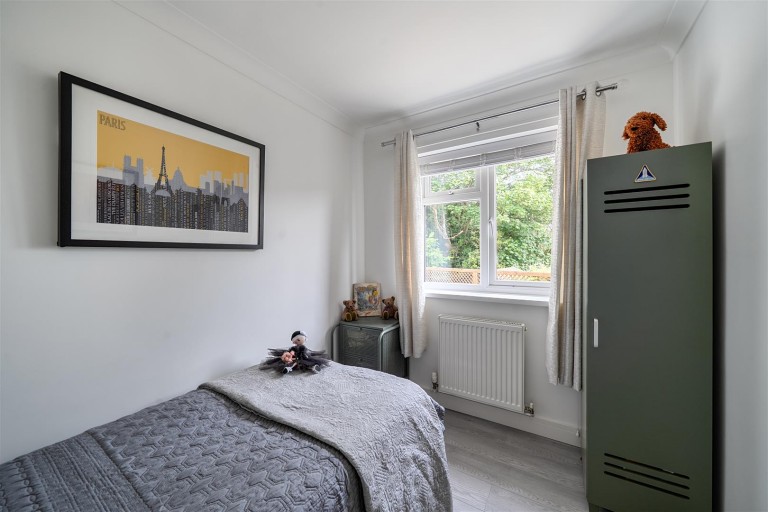Images for Norburton, Burton Bradstock, Bridport