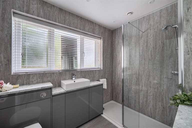 Images for Norburton, Burton Bradstock, Bridport