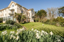 Images for Old Beer Road, Seaton