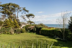 Images for Old Beer Road, Seaton