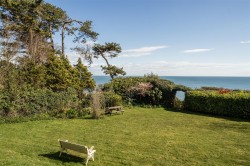 Images for Old Beer Road, Seaton