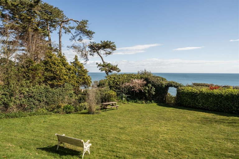 Images for Old Beer Road, Seaton