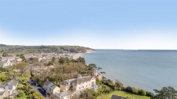 Images for Old Beer Road, Seaton