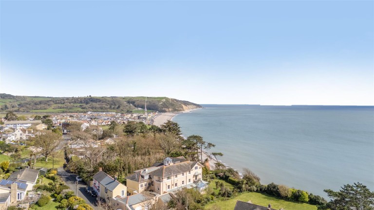 Images for Old Beer Road, Seaton
