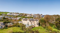 Images for Old Beer Road, Seaton