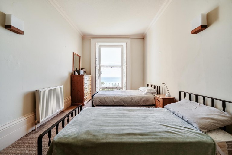 Images for Old Beer Road, Seaton