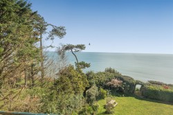 Images for Old Beer Road, Seaton