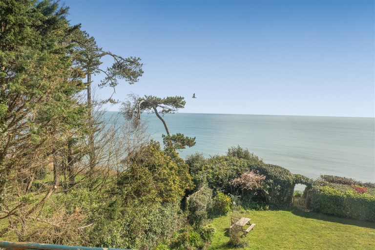 Images for Old Beer Road, Seaton