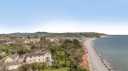 Images for Old Beer Road, Seaton