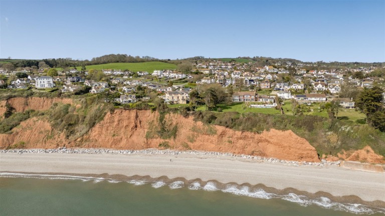 Images for Old Beer Road, Seaton