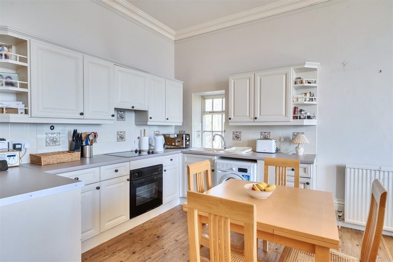 Images for Old Beer Road, Seaton