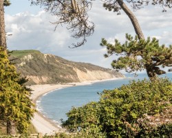 Images for Old Beer Road, Seaton