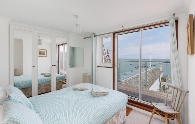 Images for Cowes, Isle of Wight