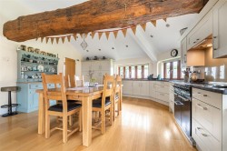 Images for Livaton Barns, South Tawton, Okehampton