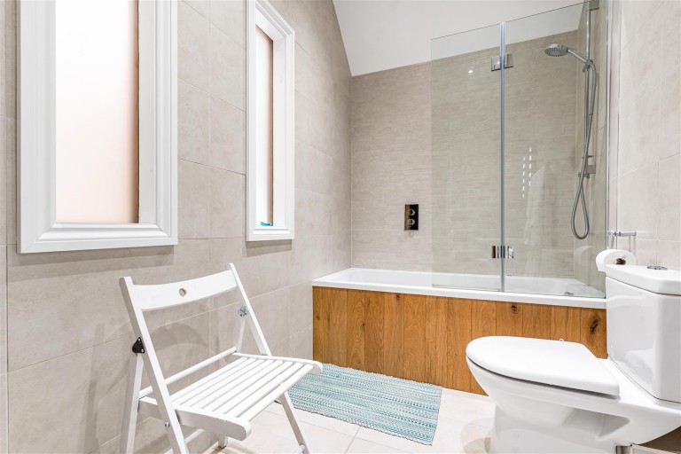 Images for Livaton Barns, South Tawton, Okehampton