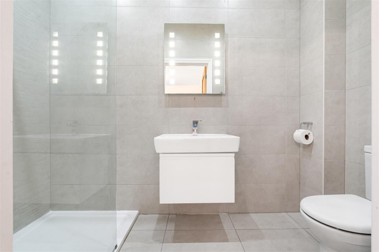 Images for Livaton Barns, South Tawton, Okehampton