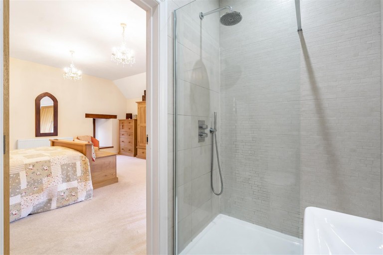 Images for Livaton Barns, South Tawton, Okehampton