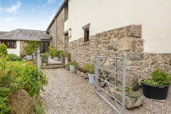 Images for Livaton Barns, South Tawton, Okehampton