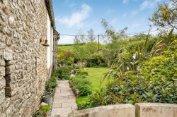 Images for Livaton Barns, South Tawton, Okehampton