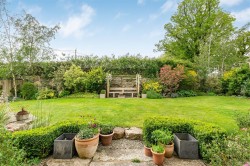 Images for Livaton Barns, South Tawton, Okehampton