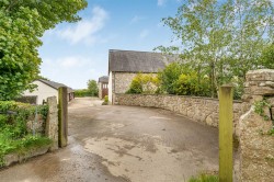 Images for Livaton Barns, South Tawton, Okehampton