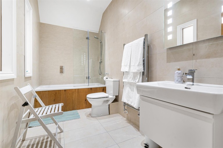 Images for Livaton Barns, South Tawton, Okehampton