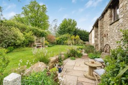 Images for Livaton Barns, South Tawton, Okehampton