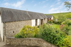 Images for Livaton Barns, South Tawton, Okehampton