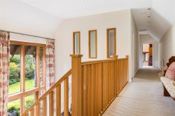 Images for Livaton Barns, South Tawton, Okehampton