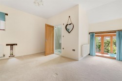 Images for Livaton Barns, South Tawton, Okehampton