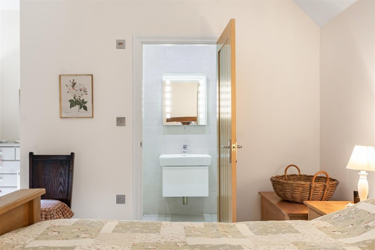 Images for Livaton Barns, South Tawton, Okehampton