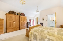 Images for Livaton Barns, South Tawton, Okehampton