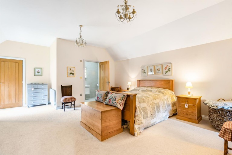 Images for Livaton Barns, South Tawton, Okehampton