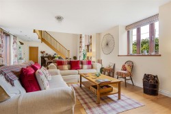 Images for Livaton Barns, South Tawton, Okehampton