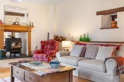 Images for Livaton Barns, South Tawton, Okehampton