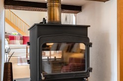 Images for Livaton Barns, South Tawton, Okehampton