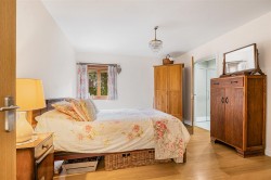 Images for Livaton Barns, South Tawton, Okehampton