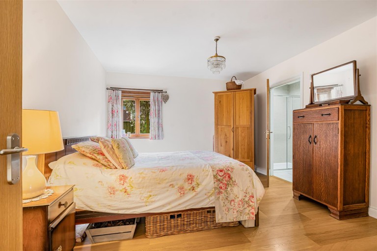 Images for Livaton Barns, South Tawton, Okehampton
