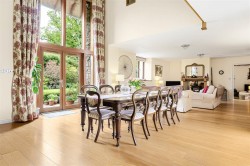 Images for Livaton Barns, South Tawton, Okehampton