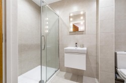 Images for Livaton Barns, South Tawton, Okehampton