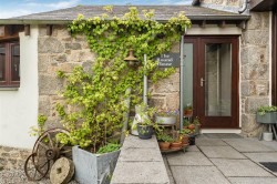 Images for Livaton Barns, South Tawton, Okehampton