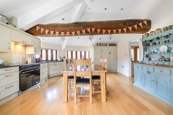 Images for Livaton Barns, South Tawton, Okehampton