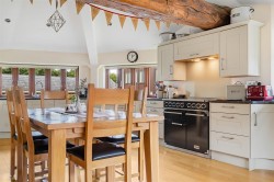Images for Livaton Barns, South Tawton, Okehampton