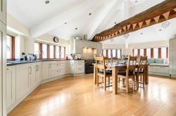 Images for Livaton Barns, South Tawton, Okehampton