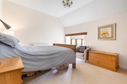 Images for Livaton Barns, South Tawton, Okehampton